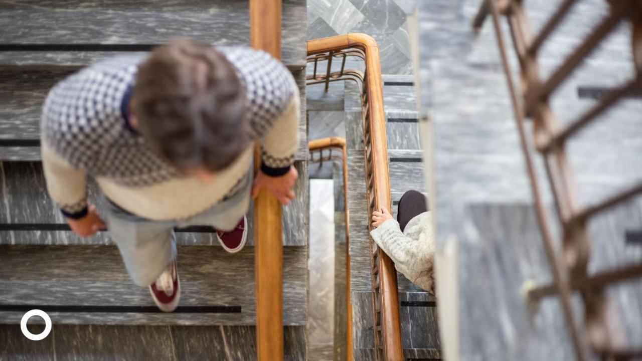 Center Hotels Skjaldbreid Reykjavík Zewnętrze zdjęcie